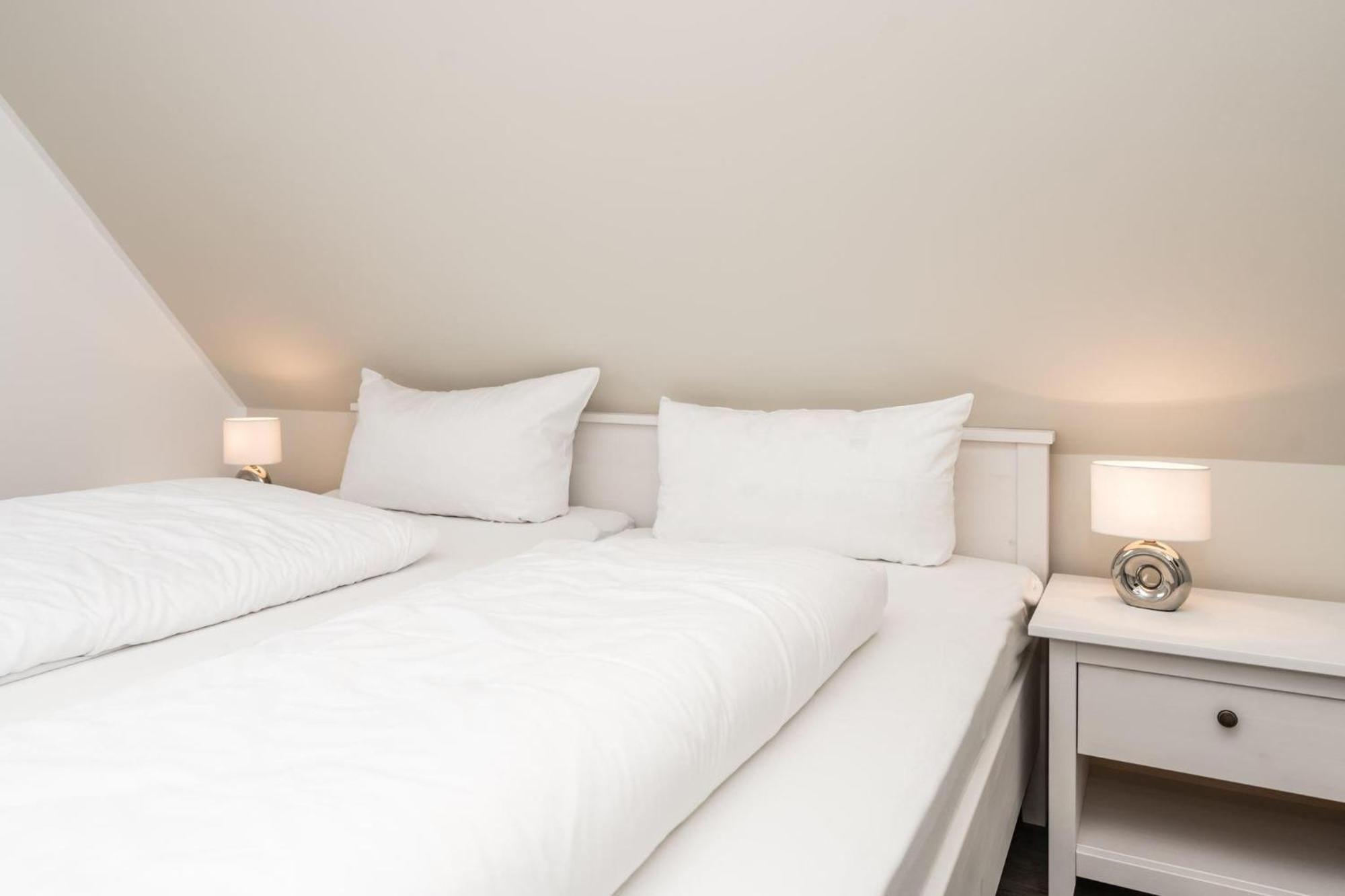 Haus-Gotland-Og-Wohnung-08 Βέστερλαντ Εξωτερικό φωτογραφία