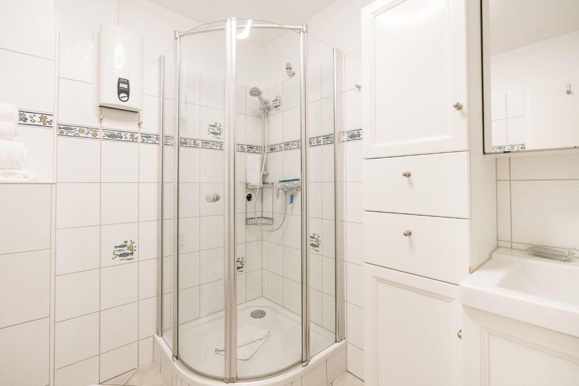 Haus-Gotland-Og-Wohnung-08 Βέστερλαντ Εξωτερικό φωτογραφία