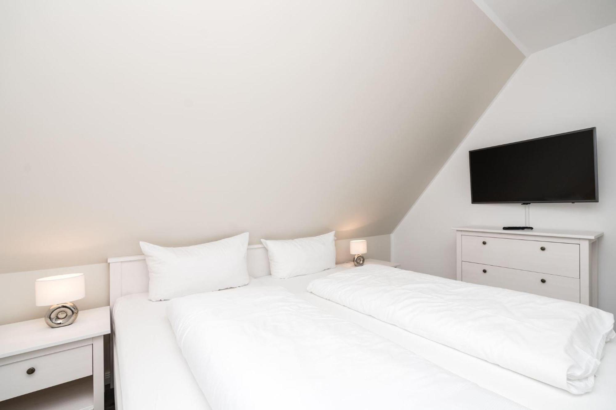 Haus-Gotland-Og-Wohnung-08 Βέστερλαντ Εξωτερικό φωτογραφία